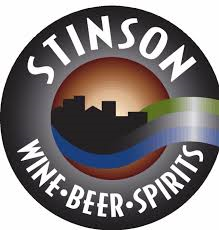 Stinson Wine, Beer, And Spirits